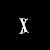 :icononlyhoyt: