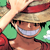 :icononlyhuman18:
