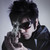 :icononlyhumayun: