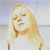 :icononlyifstorming: