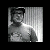 :icononlyiknow:
