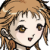 :icononlyima: