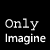 :icononlyimagine: