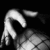 :icononlyinmymisery: