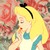 :icononlyinonedirection: