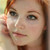 :icononlyinyour-dreams: