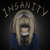 :icononlyinyourhead: