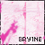 :icononlyizucanjig: