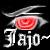 :icononlyjajo: