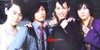 :icononlyjapanlovers: