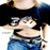 :icononlyjef: