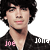:icononlyjonaslove: