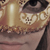 :icononlyju: