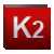 :icononlyk2: