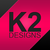 :icononlyk2: