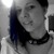 :icononlykamei: