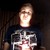 :icononlykfs: