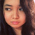 :icononlykhang: