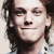 :icononlykidrauhl: