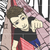 :icononlyks: