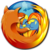 :icononlyl33t: