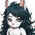 :icononlyladyofthewest: