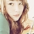 :icononlylisten: