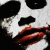 :icononlylookatbestpic: