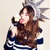 :icononlyloveisreal: