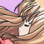 :icononlylovingyou: