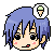 :icononlyluca: