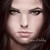:icononlymade: