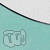 :icononlymagic: