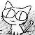 :icononlymatter: