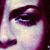 :icononlymeangirl: