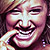:icononlymeangirl: