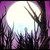 :icononlymelanthe: