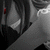 :icononlymidnightknows: