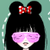 :icononlymikytheone: