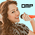 :icononlymileyperfect: