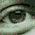 :icononlymollyknows: