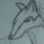 :icononlymonster123: