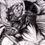 :icononlymony: