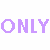 :icononlymydraws: