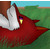 :icononlymydraws: