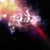 :icononlymydream: