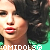 :icononlymyidols: