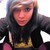 :icononlymyinnocence:
