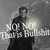 :icononlymylife: