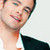 :icononlymyloveeditions: